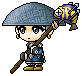 HimeKuro